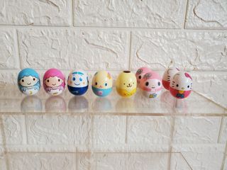 （分類：）位於 。 由 mr_wrong_ 提交（商品編號 1105706480，圖片 1）。簡介： 。