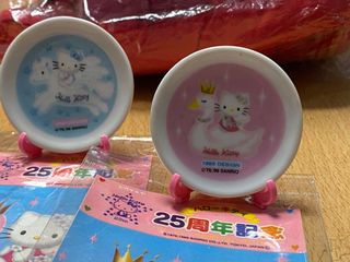 （分類：）位於 。 由 eggpuffs0328 提交（商品編號 1105662331，圖片 1）。簡介： 。
