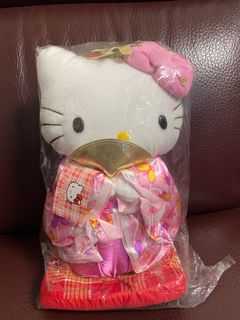 （分類：）位於 。 由 eggpuffs0328 提交（商品編號 1105658606，圖片 1）。簡介： 。