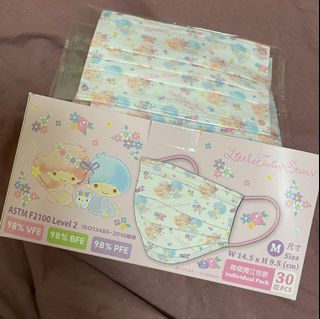 （分類：）位於 。 由 ohnooooo 提交（商品編號 1105695889，圖片 1）。簡介： 。