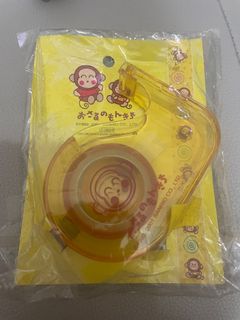 （分類：）位於 。 由 tothemoonandbackhker 提交（商品編號 1105642536，圖片 1）。簡介： 。