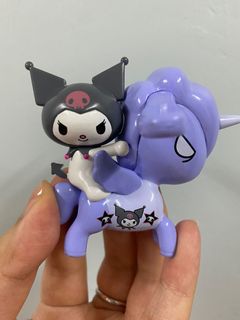 （分類：）位於 。 由 ky_quartz 提交（商品編號 1105643893，圖片 1）。簡介： 。