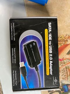 (Category: ) located in . Submitted by duasai (Listing ID 1105625858, Image 1). Description: .