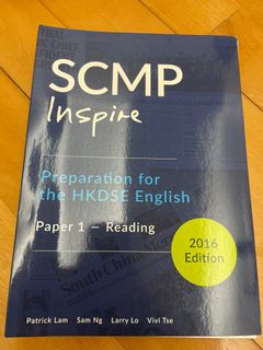 （分類：）位於 。 由 _cmg_shop__ 提交（商品編號 1105697680，圖片 1）。簡介： 。