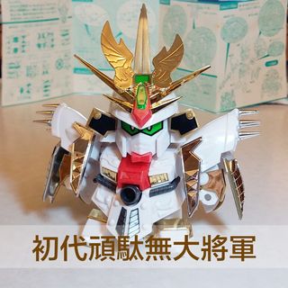 （分類：）位於 。 由 marugoodies 提交（商品編號 1105610622，圖片 1）。簡介： 。