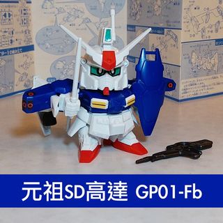 （分類：）位於 。 由 marugoodies 提交（商品編號 1105597351，圖片 1）。簡介： 。