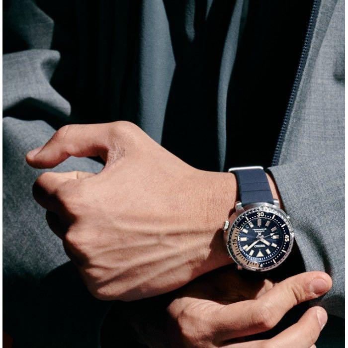 seiko srpf81k1