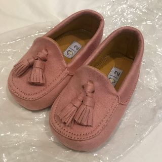 (Kategori: ) berada di . Dikirim oleh roombutter (ID iklan 1105693428, Gambar 1). Deskripsi: .