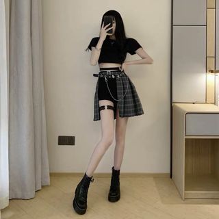 (Category: ) located in . Submitted by pixieroses (Listing ID 1105735143, Image 1). Description: .
