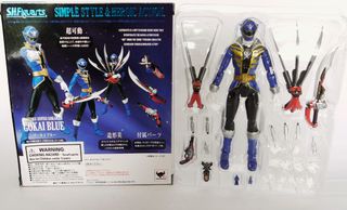 (Category: ) located in . Submitted by zionn (Listing ID 1105644957, Image 1). Description: .
