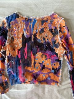 (Category: ) located in . Submitted by 333elena (Listing ID 1105626856, Image 1). Description: .
