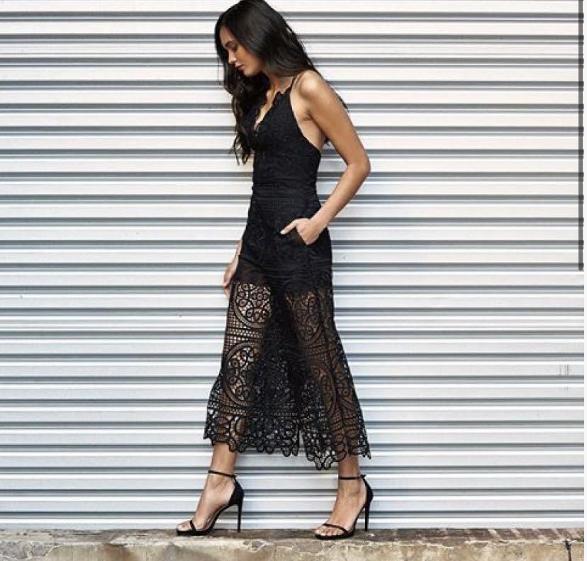 Sheike jumpsuits hot sale