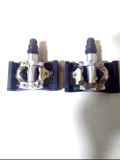 (Category: ) located in . Submitted by ykw31 (Listing ID 1105590606, Image 1). Description: .