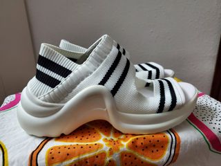 （分類：）位於 。 由 ms.d_14 提交（商品編號 1105701031，圖片 1）。簡介： 。