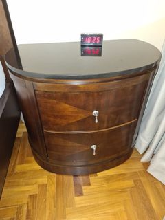 (Category: ) located in . Submitted by natelus (Listing ID 1105665802, Image 1). Description: .