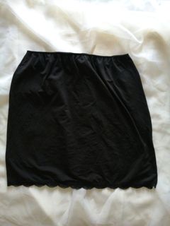 (Category: ) located in . Submitted by passion.closset (Listing ID 1105649158, Image 1). Description: .