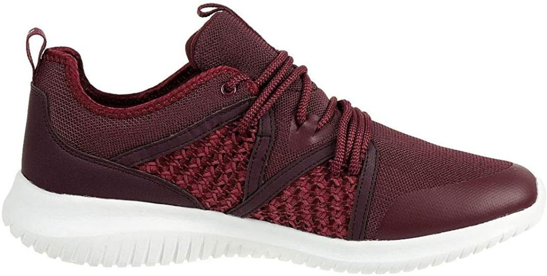 Skechers 13096 outlet
