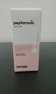 (Kategori: ) berada di . Dikirim oleh secondstuffbypablo (ID iklan 1105622317, Gambar 1). Deskripsi: .