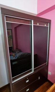 (Category: ) located in . Submitted by ri1234 (Listing ID 1105661365, Image 1). Description: .