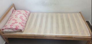 (Category: ) located in . Submitted by thomaspt (Listing ID 1105604012, Image 1). Description: .