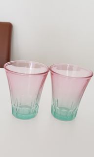 （分類：）位於 。 由 blessandgrace 提交（商品編號 1105529101，圖片 1）。簡介： 。