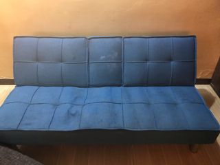 (Category: ) located in . Submitted by lyn125 (Listing ID 1105590255, Image 1). Description: .