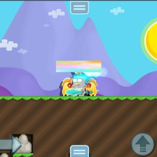 (Category: ) located in . Submitted by chiefjoel (Listing ID 1105628568, Image 1). Description: .