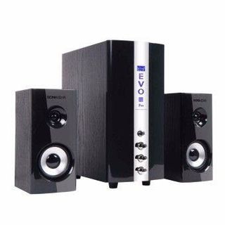 (Category: ) located in . Submitted by its_emai (Listing ID 1105574227, Image 1). Description: .