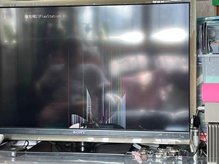 （分類：）位於 。 由 queenbb611 提交（商品編號 1105540255，圖片 1）。簡介： 。