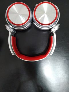 （分類：）位於 。 由 goodgla 提交（商品編號 1105546241，圖片 1）。簡介： 。