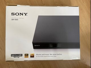 （分類：）位於 。 由 jhovy309 提交（商品編號 1105554550，圖片 1）。簡介： 。
