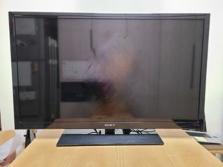 （分類：）位於 。 由 jppig 提交（商品編號 1105744622，圖片 1）。簡介： 。