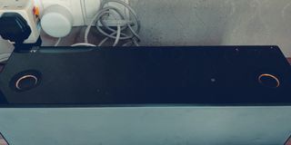 (Category: ) located in . Submitted by sohlk (Listing ID 1105581558, Image 1). Description: .