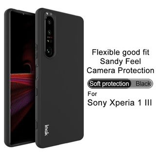 Sony xperia 1 For Sale | Cases & Sleeves | Carousell Singapore