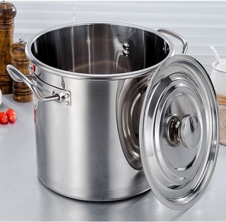 (Category: ) located in . Submitted by levelmart (Listing ID 1105650326, Image 1). Description: .