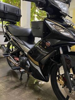 (Category: ) located in . Submitted by apabendani (Listing ID 1105597465, Image 1). Description: .