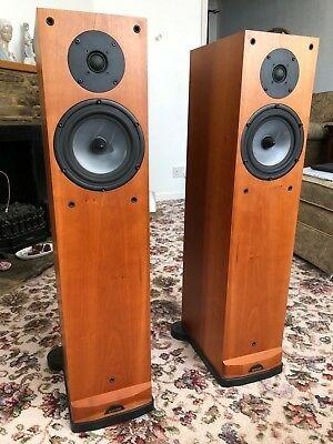 Spendor s6e for hotsell sale