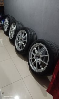 (Category: ) located in . Submitted by saiful_evo (Listing ID 1105727496, Image 1). Description: .