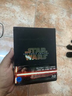 (Category: ) located in . Submitted by fikriawang (Listing ID 1105567875, Image 1). Description: .