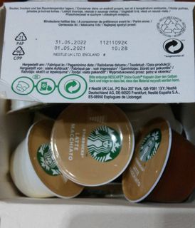 （分類：）位於 。 由 mrusualman 提交（商品編號 1105568131，圖片 1）。簡介： 。