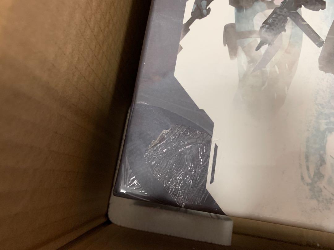 Steamwatchers Kickstarter Mythic Games Board Game Steam Watchers non