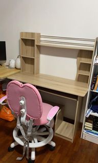 (Category: ) located in . Submitted by 2bbmum (Listing ID 1105606775, Image 1). Description: .