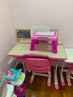 (Category: ) located in . Submitted by inspiredbymarikondo (Listing ID 1105590667, Image 1). Description: .