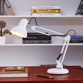 (Category: ) located in . Submitted by lulunanaaaa (Listing ID 1105559470, Image 1). Description: .