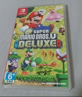 （分類：）位於 。 由 im7001 提交（商品編號 1105725783，圖片 1）。簡介： 。