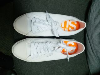 （分類：）位於 。 由 hillc0610 提交（商品編號 1105646253，圖片 1）。簡介： 。