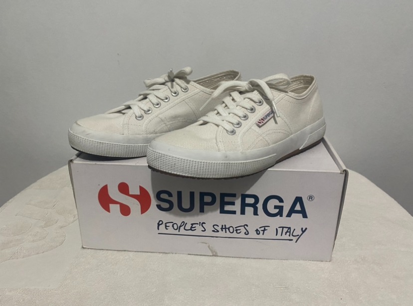 superga klcc