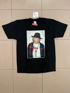 （分類：）位於 。 由 megarunes 提交（商品編號 1105731031，圖片 1）。簡介： 。
