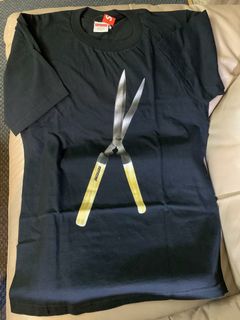 （分類：）位於 。 由 jppp26 提交（商品編號 1105578936，圖片 1）。簡介： 。