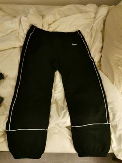 （分類：）位於 。 由 th_14 提交（商品編號 1105683932，圖片 1）。簡介： 。
